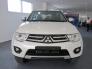 Mitsubishi Pajero Sport (4x4,4x2 AT & MT) 2016 giá tốt nhất Khu vực Phía Nam