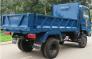 Xe Ben Veam VB350 Giá Tốt, Hỗ Trợ Trả Góp, Ưu Đãi Hấp Dẫn