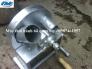 Phân phối máy thái hành tỏi quay tay giá rẻ nhất trên toàn quốc