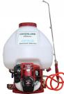 Máy phun thuốc trừ sâu GREENLAND KSF 35O2