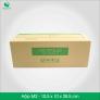 MC3 - Size 28.5x10.5x10 cm- Hộp Carton đóng gói gửi hàng thu hộ COD