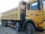 Cần bán nhanh giá hợp lý