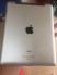 iPad 2 3G 64gb đẹp keng zin .
