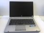 Laptop HP EliteBook 8470P Core I5 Hàng Like New - Dòng máy doanh nhân cao cấp siêu bền