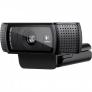 Webcam Logitech C920 HD Pro (960-000764)