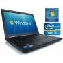 Thinkpad T420 i5-2520M, 4G, 320G - Laptop Toàn Thành