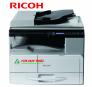 RICOH Aficio MP 2014AD, Máy photocopy RICOH Aficio MP 2014AD