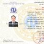 Học chứng chỉ quản lý nhà nước tại Hà Nội