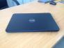 *Laptop HoangPhat:Dell Inspiron N3521-Core i3 3217U-Ram 4GB-HDD 1000GB