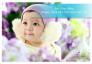 Sinh con theo ý muốn tỷ lệ thành công cao tại Piyavate Thailand