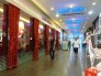 Trang trí Noel văn phòng | Tiểu cảnh Noel, Cây thông Noel, Ông già Noel Tuần Lộc