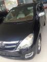 Innova G 2006