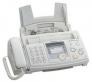 Máy  FAX PANASONIC KX-FP 342