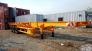 Bán rơ moóc CIMC XƯƠNG 2 trục 30,5 tấn chở container 2016 giá rẻ nhất Miền Nam