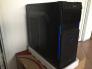 Thùng pc{i3-2100 3.10ghz}giga h61m/gam 4g/hdd 160g