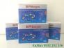Bio enzym kích thích ăn ngon, chống còi xương