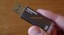 USB chính hãng Kingmax 32G mã PD09 – Zen’s Group linh phụ kiện sỉ lẻ