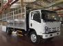 Xe tải isuzu 8t2 Vĩnh Phát - xe tải isuzu fn129 tải trọng 8.2 tấn vĩnh phát - isuzu 8.2 tấn