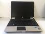 Laptop HP EliteBook 2540P Core I7 Hàng Like New - Dòng máy doanh nhân cao cấp siêu bền