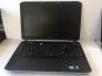 Dell Latitude E5520 i5 ,Ram 4, Bảo Hành 1 Đổi 1 - Dòng máy doanh nhân mạnh mẽ