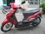 Xe Mio Ultimo màu đỏ dáng nhỏ xinh tiết kiệm nhiên liệu
