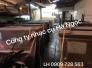 Hà Ngọc Piano Piano cơ sỉ và lẻ từ Nhật giá chỉ 15,000,000 1 cây Piano cơ U3