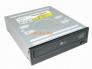 DVD dành cho PC chính hãng LG Sata ( FPT ) tại Zen’s Group linh phụ kiện sỉ lẻ