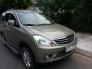 Bán xe ô tô mitsubishi zinger 2008, chính chủ 415 triệu VND