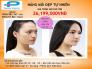 Ưu đãi trọn gói dịch vụ thẩm mỹ