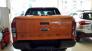 Bán Ford Ranger XLT, XL, XLS 2018, đủ màu giao luôn, nhập khẩu nguyên chiếc