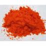 Mua và bán: CHROMIC ACID, sử dụng trong ngành công nghiệp mạ Chrom