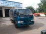 Xe bửng nâng KIA K165-1T8, xe bửng nâng thùng mui bạt K165, xe bửng nâng Trường Hải Tây Ninh