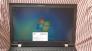 Lenovo Thinkpad L520-i5 2520M,4G,320G,15,6inch 1600x900,Finger,new 98%