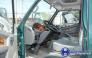 Tmt 2t4 máy hyundai khuyễn mái cho 100 khách hàng đầu tiên