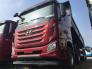 Xe ben hyundai trago xcent