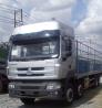 Xe tải chenglong 4 chân 17t9 đời 2016 giá rẻ nhất thị trường