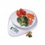Cân điện tử KD 300 TANITA, mức cân 5kg, độ chính xác 1g