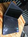 Laptop asus F451C, i3 2328, 2G, 500G, gia re