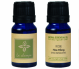 Tinh Dầu Hoa Hồng Rose Oil 10ml - Mùi hương trẻ trung, rạng rỡ, gợi cảm ,Tinh dầu la champa - MSN388068