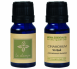 Tinh Dầu Vỏ Quế Cinamomum Oil - MSN388070