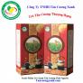 Chè Tân Cương Thái Nguyên - Công Ty TNHH Tân Cương Xanh