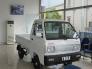 Xe suzuki truck