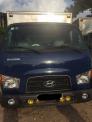 Hyundai hd 72 nhập khẩu 2016 giá tốt