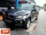 Auto Liên Việt BMW X5 2007 AT