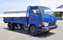 HYUNDAI HD650 6,5 TẤN
