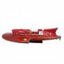 Tàu Mô Hình Ferrari Arno XI Hydroplane 80cm-SKU-SPFERI80