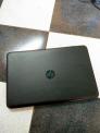 Laptop hp 15 af017ca