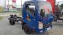 VEAM HYUNDAI 1t99 thùng 4m4 mới 100% - VT200-1