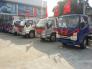 Bán xe tải jac 3.45T/3,45 tấn=đại lý bán xe tai jac 3.45T/3,45 tấn đầu vuông mới nhất