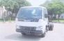 ISUZU QKR55F 1T4 Ra Vào Thành Phố 24/24 Bao Gồm Giờ Cấm .